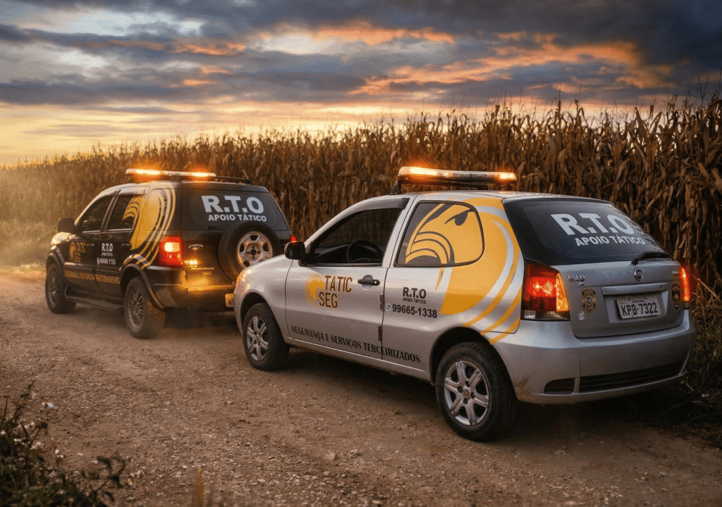 Design sem nome (100) (1)