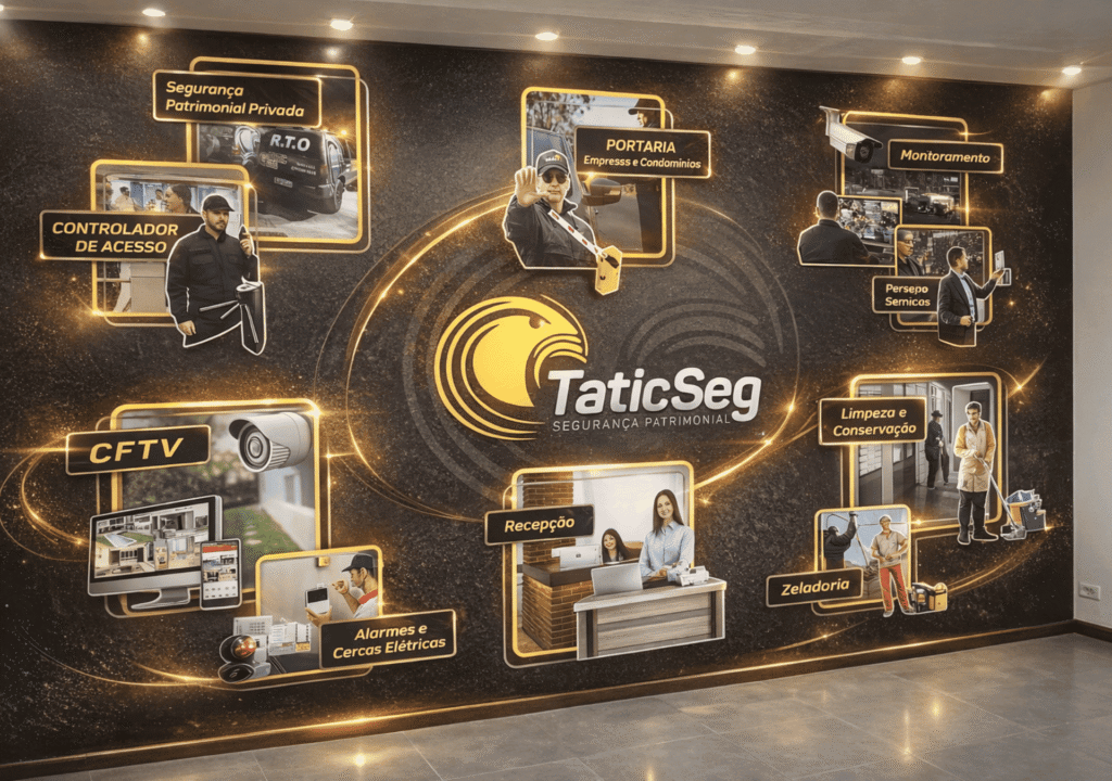 Design sem nome (96) (1) (1)