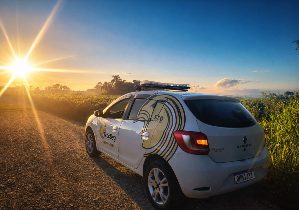 Design sem nome (97)