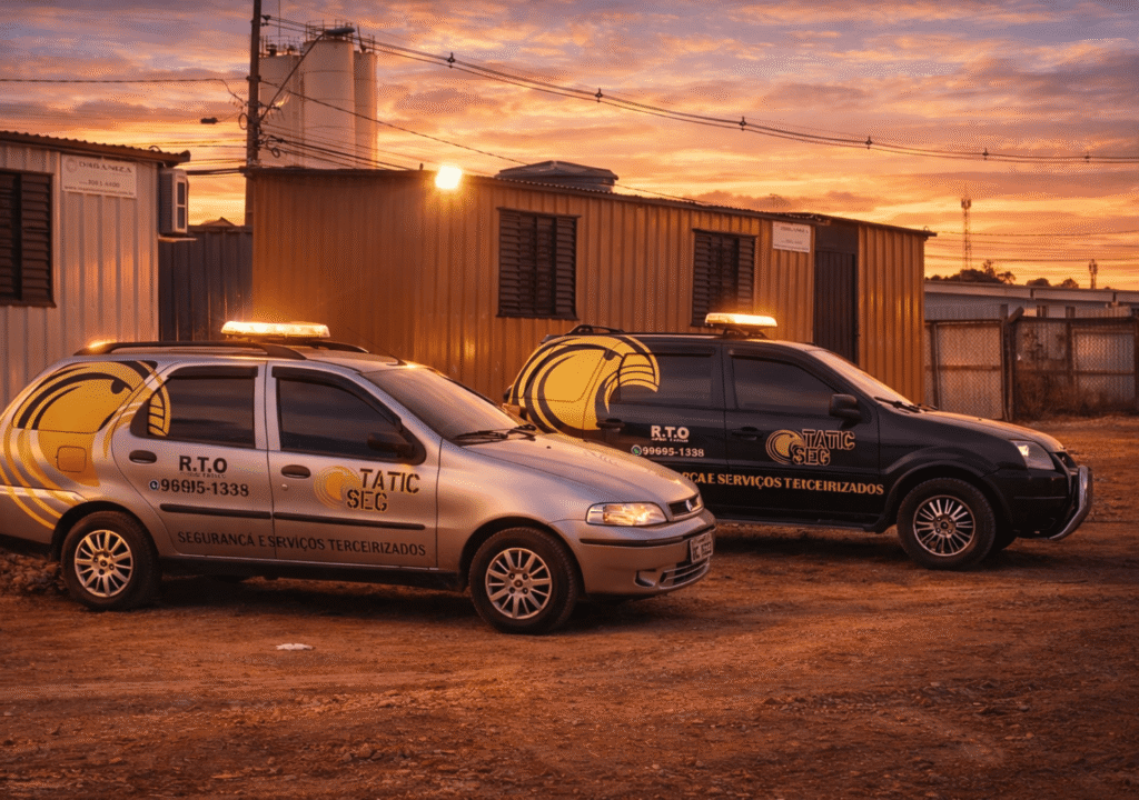 Design sem nome (99) (1)